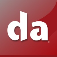 Da Relative Company SAS logo - Similar company to Timenough Europe Inc.
