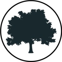 Maison Haus logo - Similar company to Vufold Trade