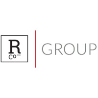 Richmore Group logo - Similar company to Zoë Richmore