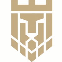 Endeavor Strategies Inc.