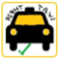 Righttaxi.Com