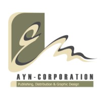 Dar Ayn logo - Similar company to Aytopia
