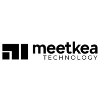 MeetKEA Technology logo - Similar company to Oasis Studios