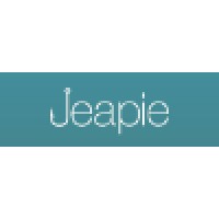 Jeapie Inc. logo - Similar company to Mining Brothers