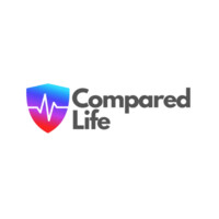Compared Life logo - Similar company to Constructeco Ltd