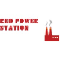 Red Power Station