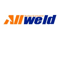 AllWeld Nuclear and Industrial logo - Similar company to Cinco Engineering (Pty) Ltd