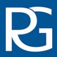 Roxie Glass logo - Similar company to Healgenix