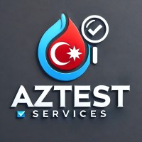AzTest Services logo - Similar company to Azstqb