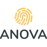 ANOVA Research • Consulting logo - Similar company to Scope Research Ly