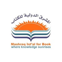 Mashreq bookstore Sdn Bhd logo - Similar company to Reds Library