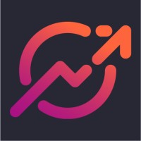 Growth Marketing logo - Similar company to Xyz Tech