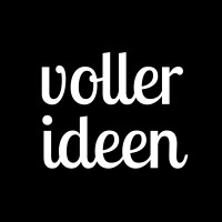 voller ideen logo - Similar company to Future Learning Lab Wien