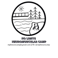 No Limits Neuromuscular Camp