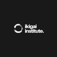 Ikigai Institute logo - Similar company to Hitotsu株式会社
