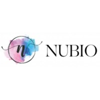 nubio beads, s.r.o. logo - Similar company to Odpadnesh