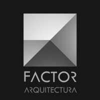 FACTOR Arquitectura logo - Similar company to Factor Consultores