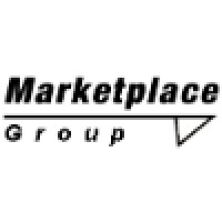 Marketplace Group Ltd logo - Similar company to Career Flow Coaching
