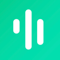 Third Act Marketing logo - Similar company to Third Act