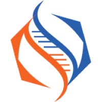 Biotech Connection - Bay Area, Inc. logo - Similar company to Nucleate