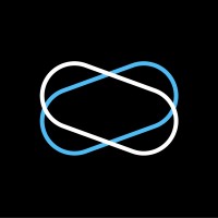 DIVVII logo - Similar company to Studio M64