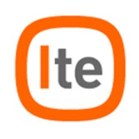 Catalunya ITE logo - Similar company to Cotca