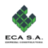 Eca S.A. Empresa Constructora