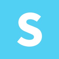 Storiz logo - Similar company to Bfnations