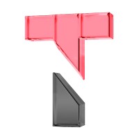N3TEAM Deutschland GmbH logo - Similar company to Innoscale Ag