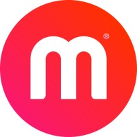 MaPS System S.A. logo - Similar company to Acte Quatre