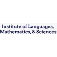 Institute of Languages, Mathematics and Sciences logo - Similar company to Tad More Tailoring And Alterations