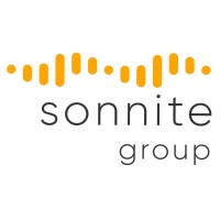 The SONNITE Group logo - Similar company to Colorado Analytics