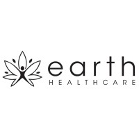 Earth Healthcare Inc.