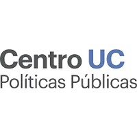 Centro de Políticas Públicas UC logo - Similar company to Instituto Unab De Políticas Públicas