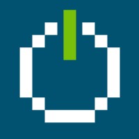 Svijet medija logo - Similar company to Player D.O.O.