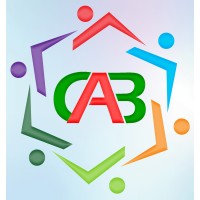 Commercial Association of Bangladesh (CAB) logo - Similar company to Elegance Attire