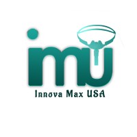 INNOVA MAX USA logo - Similar company to Cybsec S.A.