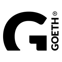 GOETH Unternehmensgruppe logo - Similar company to Conzone N!N