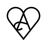 Apps with love - digital tools for life logo - Similar company to Blokk - Beyond The Chains