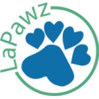 La Pawz Dog Care Inc.