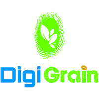 DigiGrain Solutions Private Limited logo - Similar company to Meegames