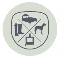 Quintessential Cottages logo - Similar company to Local Care Force