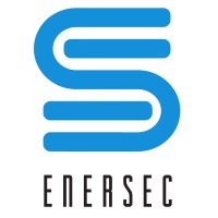 Enersec Technology logo - Similar company to Voltlink.Eu