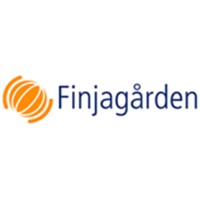 Finjagården logo - Similar company to Jernberghska