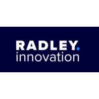 RADLEY INNOVATION ApS