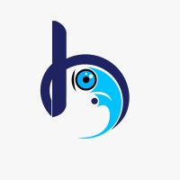 Blue Eyes Android & IOS Technologies logo - Similar company to Ultron Tech | E-Commerce & Business App Development