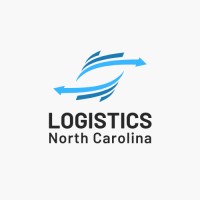 North Carolina Logostics logo - Similar company to A.G Logostics