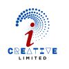 Izaan Creative Ltd - Web Design, SEO and Social Media Marketing Agency logo - Similar company to Icall Marketing