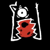 RustMoon Studios Ltd logo - Similar company to Subliminal