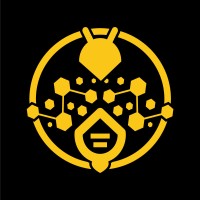 BePro logo - Similar company to Ebusiness Systems